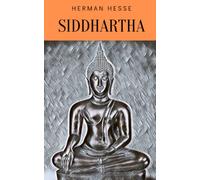 SIDDHARTHA