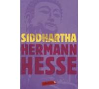Siddhartha