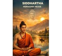 Siddhartha