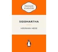 Siddhartha
