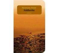 Siddhartha