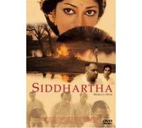 Siddhartha [Alemania] [DVD]
