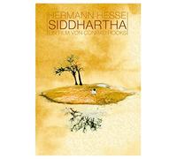 Siddhartha [Alemania] [DVD]
