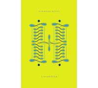 Siddhartha: An Indian Tale (Penguin Drop Caps)