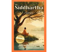 Siddhartha Annotated: Heritage Revival Edition