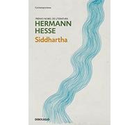 Siddhartha (Contemporánea)
