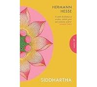 Siddhartha (ebook)