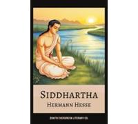 Siddhartha (ebook)