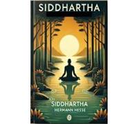 Siddhartha (ebook)