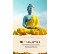 Siddhartha (ebook)