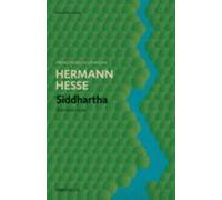 Siddhartha (edición Escolar) (ebook)