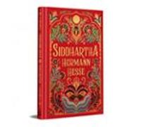 Siddhartha (edición Especial En Tapa Dura)