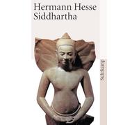 Siddhartha: Eine indische Dichtung: 182