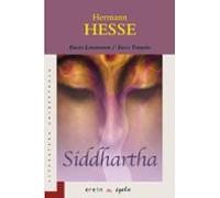 Siddhartha (euskaraz)