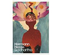 Siddhartha: Herman Hesse (Penguin Modern Classics)