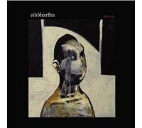 Siddhartha - If It Die [Vinilo]