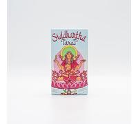 Siddhartha tarot (Tarocchi)
