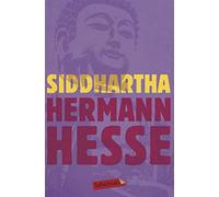 Siddhartha: Una composició índia (LABUTXACA)