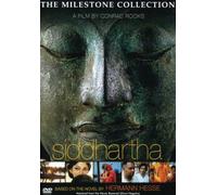 Siddhartha [USA] [DVD]