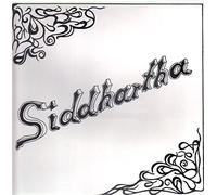Siddhartha - Weltschmerz [Vinilo]