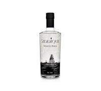 SIDDIQUI Ron Blanco 70cl 40%