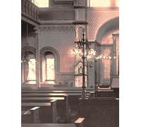 Siddur Tefiloh Sefas Jisrael: In Memory Of The Bad Homburg Kehilloh (Hebrew Edition)