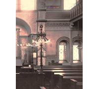 Siddur Tefiloh Sefas Jisrael: In Memory Of The Bad Homburg Kehilloh (Hebrew Edition)