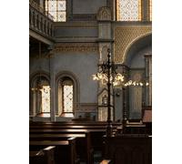 Siddur Tefiloh Sefas Jisrael: In Memory Of The Bad Homburg Kehilloh (Hebrew Edition)