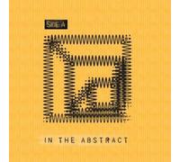Side a - In the Abstract with Ken Vandermark