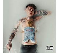 Side Baby - Arturo