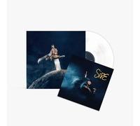 Side Baby - Leggendario [Vinilo]