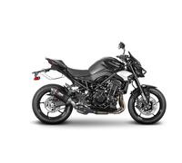 Side Bag Holder Kawasaki Z900