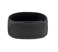 Side Belts For Men - Adjustable Quick Release Comfortable Design | No Buckle Belts For Men, Replacement Waist Tightener, Stretch Fit Pants Belt, Invisible Waistband Support Strap | Casual Wear