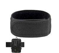 Side Belts For Men - Adjustable Quick Release Comfortable Design | No Buckle Belts For Men, Replacement Waist Tightener, Stretch Fit Pants Belt, Invisible Waistband Support Strap | Casual Wear