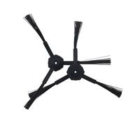 Side Brush,Compatible For Ilife，V5 V5s V3 V3s V5pro V50 V55 X5 V5s Pro, Robot Vacuum Cleaner Parts(2pcs)