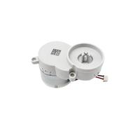 Side Brush Motor，Compatible For Dreame L10s Pro L10 Ultra L10s Ultra，Compatible For Mijia X10 X20,Robot Vacuum Cleaner Parts