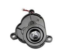 Side Brush Motor for GTTVO BR151/150 Robot Vacuum Cleaner Spare Parts Accessories R