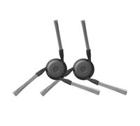 Side brush X40 Ultra/X40 Ultra Complete/X40 Master