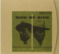 Side By Side by Duke Ellington (1999-03-23)