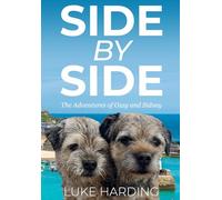 Side By Side: The Adventures of Ozzy and Sidney