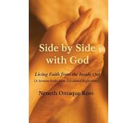 Side by Side With God