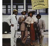 Side Effect - All Aboard