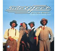 Side Effect - In Full Effect [Vinilo]