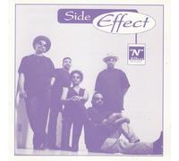 Side Effect - N-Effect