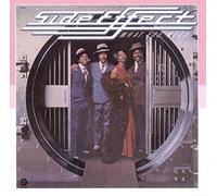 Side Effect - What You Need