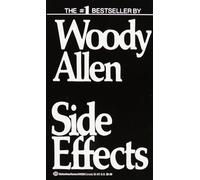 Side Effects