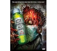 Side Effects May Vary