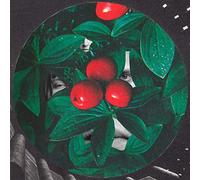 Side Effects - Some Other Day [Vinyl LP] [Vinilo]