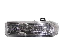 Side Espejo Indicador nearside para Doblo MPV Combo 2010-