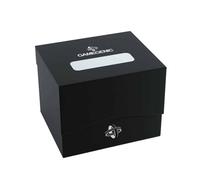 Side Holder 100+ XL Black